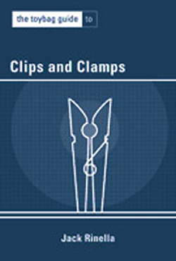 Nipple Clamp Guide
